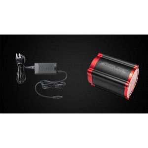 Simagic HPR Bundle 1 HPR+1 APS  модуль обратной связи для педалей