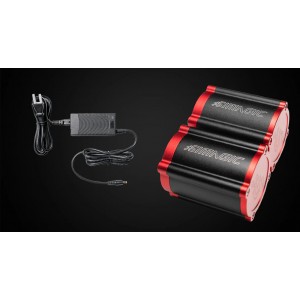 Simagic HPR Bundle 2 HPR+1 APS - комплект модулей обратной связи для педалей