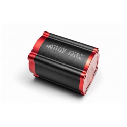 Гаптический реактор Simagic Reactor для педалей Гаптический реактор Simagic Reactor для педалей