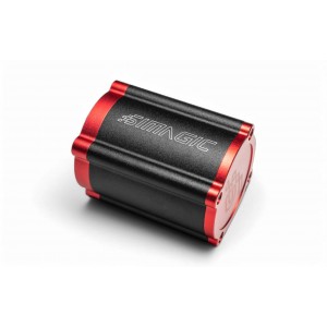 Гаптический реактор Simagic Reactor для педалей
