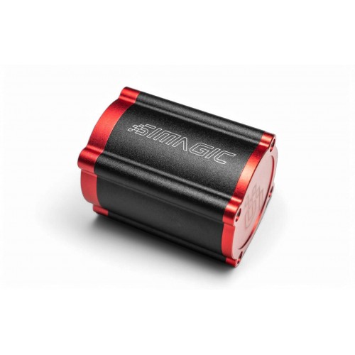 Гаптический реактор Simagic Reactor для педалей