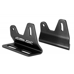 Боковое крепление Simagic MB-S