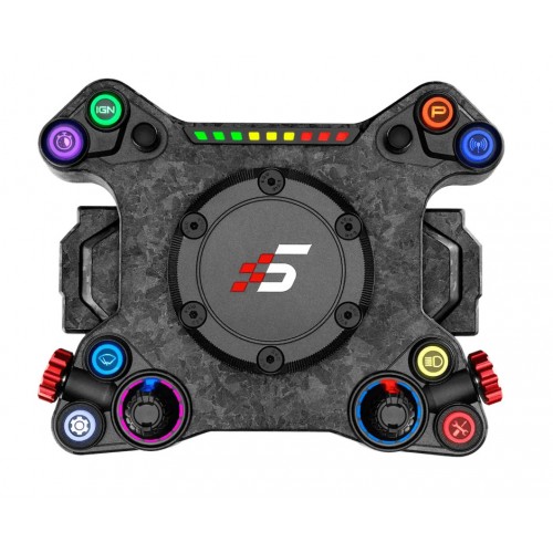 Simagic Neo X Hub