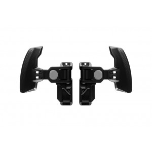 Модуль Simagic Single Paddle Shifter