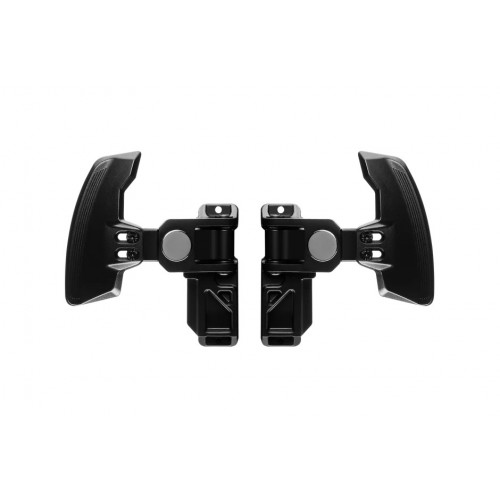 Модуль Simagic Single Paddle Shifter