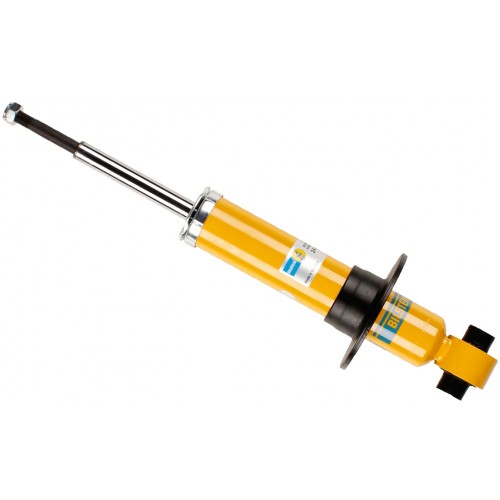 Амортизатор Bilstein B6 Sport 24-222976