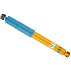 Амортизатор Bilstein B6 Sport 24-011006