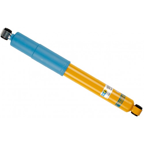 Амортизатор Bilstein B6 Sport 24-011006