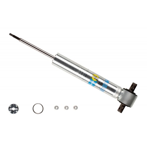 Амортизатор Bilstein B8 Sprint 24-186940