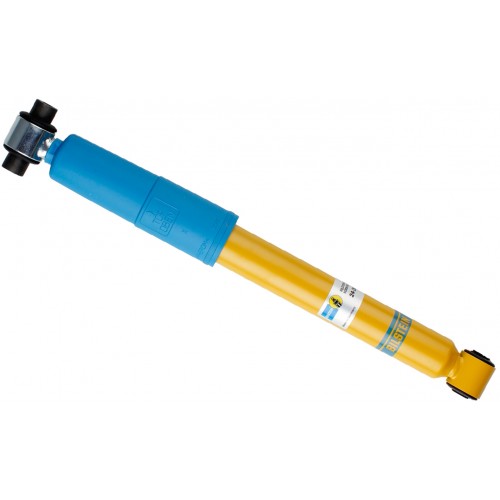 Амортизатор Bilstein B6 Sport 24-266895