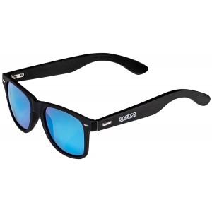Солнцезащитные очки Sparco