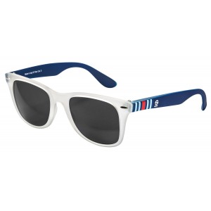 Сонцезахисні окуляри Sparco Martini Racing
