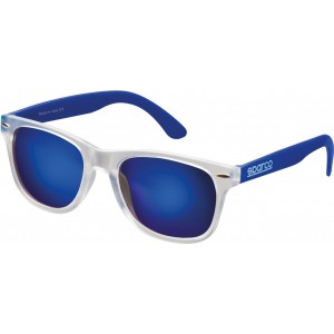 Сонцезахисні окуляри Sparco 16012
