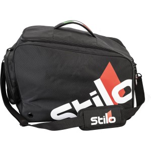 Сумка для шлема Stilo Racegear 5287