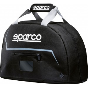 Сумка для шлема Sparco
