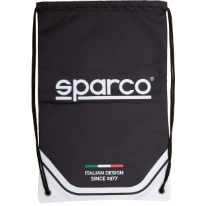 Спортивна сумка Sparco