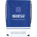 Спортивна сумка Sparco Martini Racing
