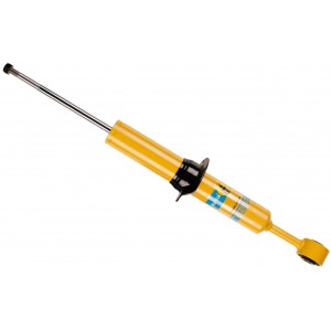 Амортизатор Bilstein B6 Sport 24-187251