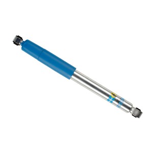 Амортизатор Bilstein B8 Sprint 24-186957