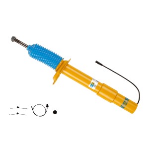 Амортизатор Bilstein B6 Sport 31-234207