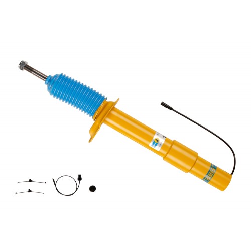 Амортизатор Bilstein B6 Sport 31-234207