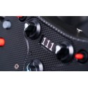 Комплект Fanatec CSL DD Ready2Race McLaren Elite Bundle (8 Nm) for Xbox & PC
