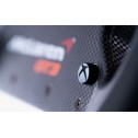 Комплект Fanatec CSL DD Ready2Race McLaren Elite Bundle (8 Nm) for Xbox & PC