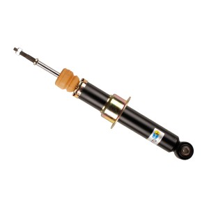 Амортизатор Bilstein B4 Gas 24-067720