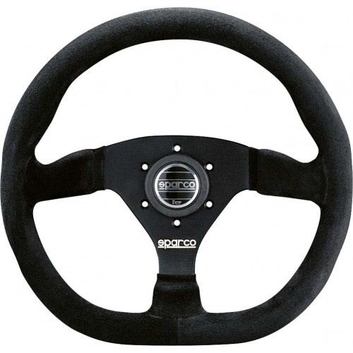 Руль Sparco L360