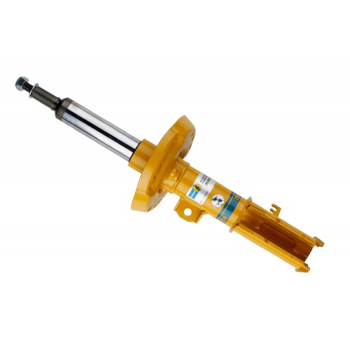 Амортизатор Bilstein B8 Sprint 35-261599