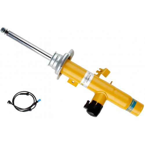 Стойка амортизатора Bilstein B6 DampTronic 23-250734