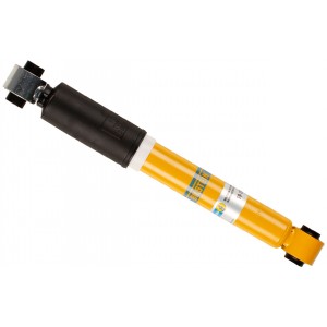 Амортизатор Bilstein B6 Sport 19-236339