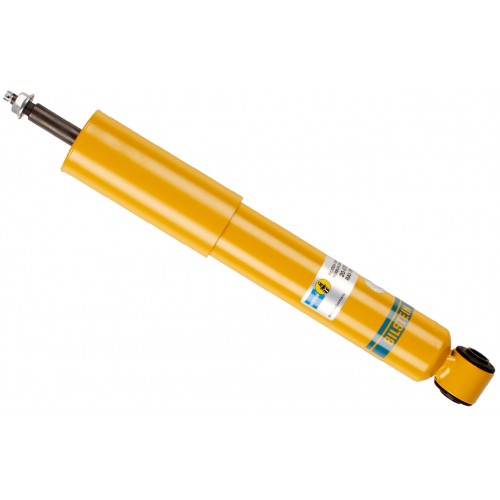 Амортизатор Bilstein B6 DampTronic 20-070014