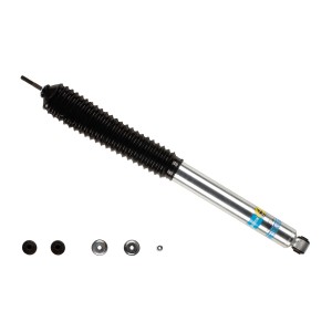 Амортизатор Bilstein B8 Sprint 24-186995