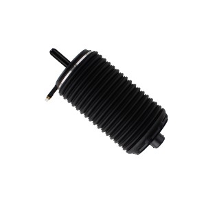 Пневмоподушка Bilstein B3 Airmatic 40-249841