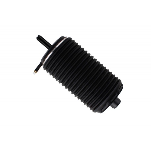 Пневмоподушка Bilstein B3 Airmatic 40-249841