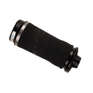 Пневмоподушка Bilstein B3 Airmatic 40-148359