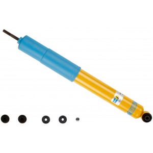 Амортизатор Bilstein B6 Sport 24-632133