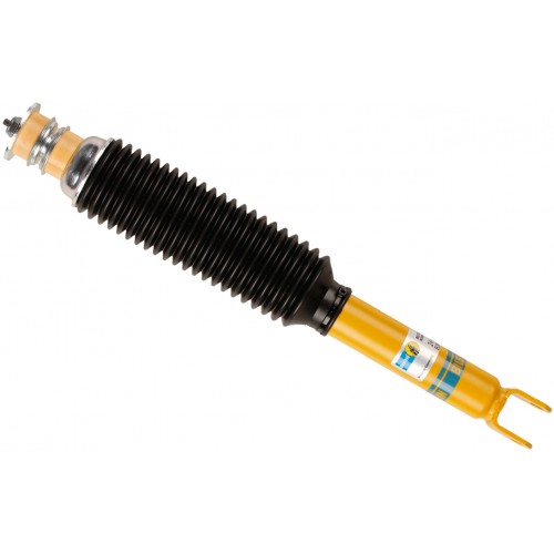 Амортизатор Bilstein B6 Sport 24-018043