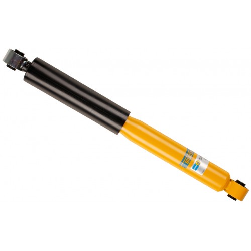 Амортизатор Bilstein B6 Sport 19-240541