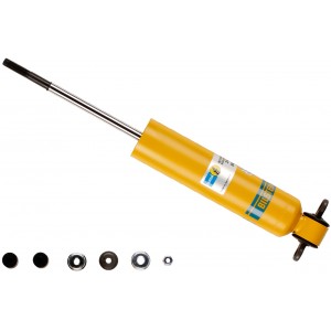 Амортизатор Bilstein B6 Sport 24-002899