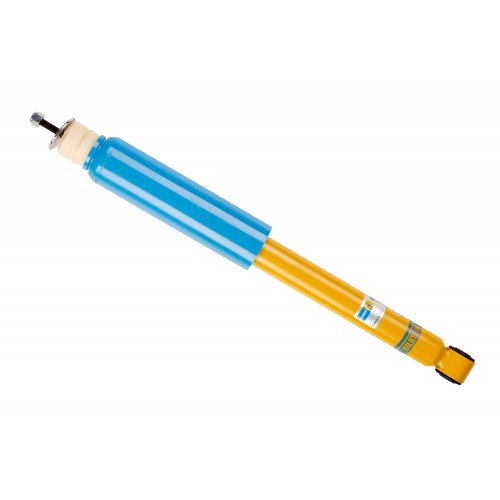 Амортизатор Bilstein B8 Sprint 24-233958