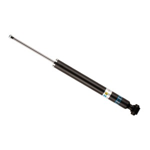 Амортизатор Bilstein B4 Gas 24-244206