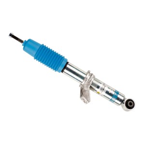 Амортизатор Bilstein B8 Sprint 24-195294