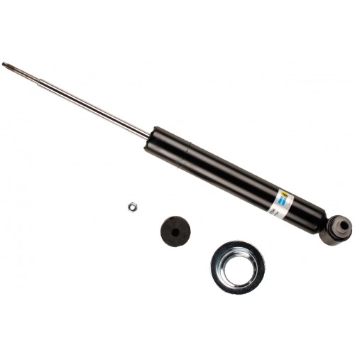 Амортизатор Bilstein B4 Gas 19-067346