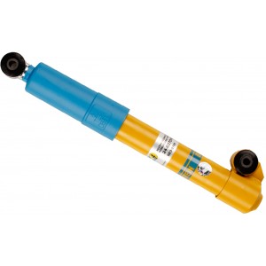 Амортизатор Bilstein B6 Sport 24-027045