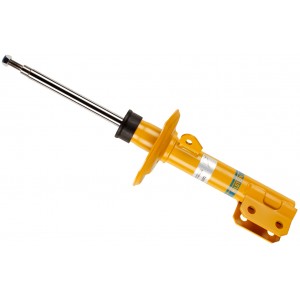 Стойка амортизатора Bilstein B6 22-236272