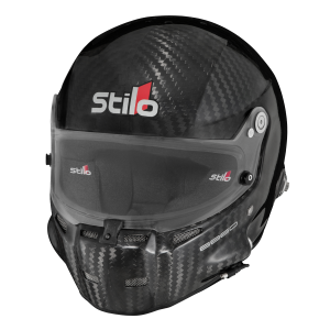 Шлем Stilo ST5F Carbon 8860