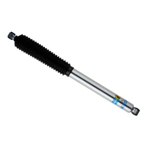 Амортизатор Bilstein B8 Sprint 24-186025