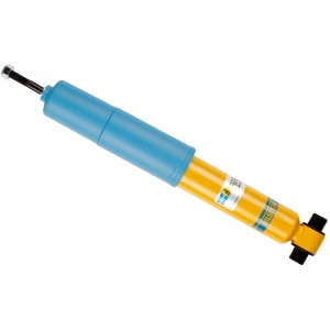 Амортизатор Bilstein B6 Sport 24-147002